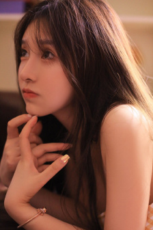明星专题：桑妮